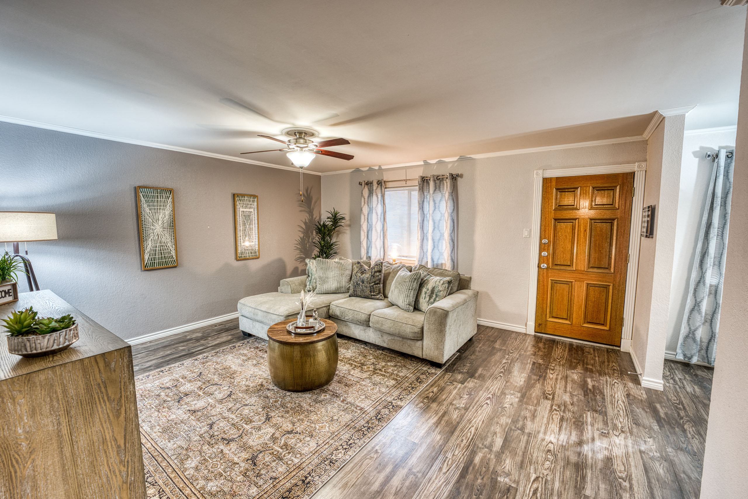 Juniper Springs Apartments Image 27